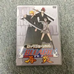 Item thumbnail for item 06e67cc2-e88e-476d-b219-e57a358f38ce