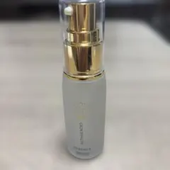 値下げしました！ セプテム　エルデオ エッセンス 30mlのサムネイル