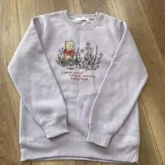 Item thumbnail for item f42484a0-d13c-4ffb-827c-253fd8fa7a7f