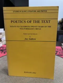 Item thumbnail for item 70e45e66-1914-4fa8-9c50-519c69e33fa0