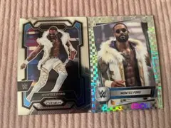 Item thumbnail for item 4fca953a-a80f-43a9-af4f-a7461dbf3d2d