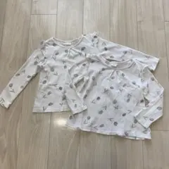 RRR様 リクエスト 2点 まとめ商品