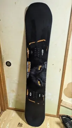 2026年最新】november desireの人気アイテム - メルカリ