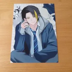 メルカリ