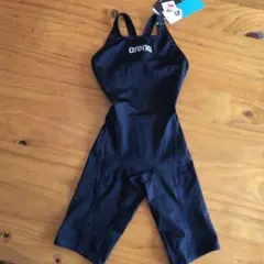 arena 競泳水着レディース