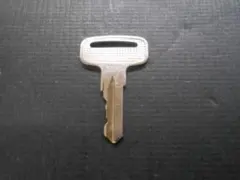 Item thumbnail for item b77c4434-62fe-44d4-9d6e-da50f98b492c