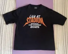 2026年最新】稲葉浩志 tシャツ 只者の人気アイテム - メルカリ