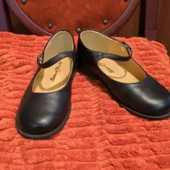 sachi様 リクエスト 2点 まとめ商品