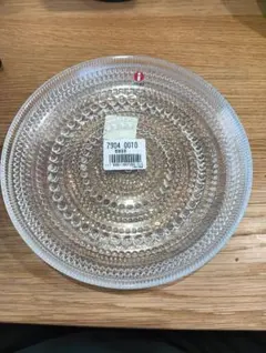 Item thumbnail for item d85b3284-a550-4957-b2fa-88070f013105