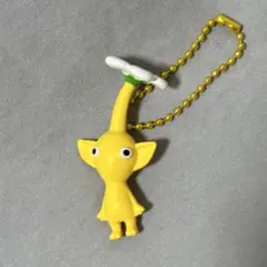 との様 リクエスト 2点 まとめ商品