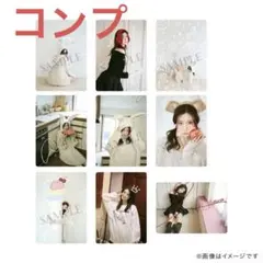 生見愛瑠 めるる サイン入りチェキ 2025年最新】生見愛瑠チェキの人気アイテム - メルカリ