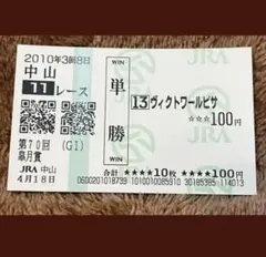 2025年最新】ヴィクトワールピサの人気アイテム - メルカリ