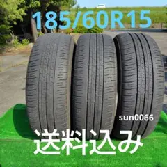 155/65R14夏タイヤ2021製BRIDGESTON sdi0010 - メルカリ