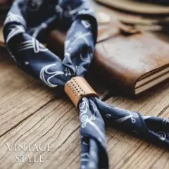 Item thumbnail for item 163936c9-dd24-4671-87fa-1c9da667e796