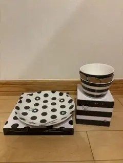 Item thumbnail for item d5bbbedb-c49e-4107-b40e-45dcf26dc907