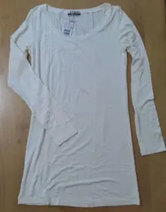 【定価7245円】SCOT CLUB 長袖 シャツ ヤマダヤ レディース