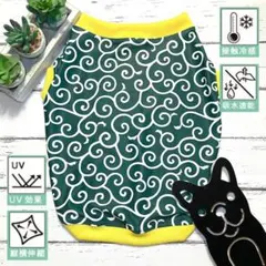 Item thumbnail for item f61d200d-9b99-4136-a79f-1cf49d9efeac