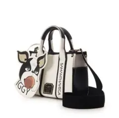 2025年最新】サマンサベガ ジョジョ イギーの人気アイテム