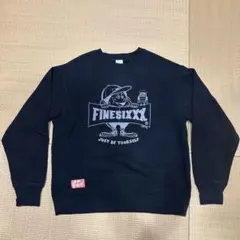 2026年最新】ファインシックスの人気アイテム - メルカリ