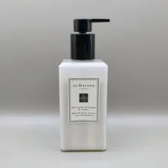 【残量9割ほど】 JO MALONE ジョーマロン ボディー＆ハンドローションのサムネイル