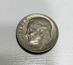 2026年最新】旧貨幣・金貨・銀貨・記念硬貨の人気アイテム - メルカリ