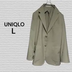 Item thumbnail for item 7f86d1dc-b774-4516-a593-a6fb124cad84