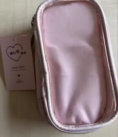 Item thumbnail for item 1d09bc3d-e0a3-4b50-9c2e-9806ff6b261a