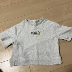 SEEROO Tシャツ