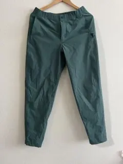 ノースフェイス　レディースパンツ　L