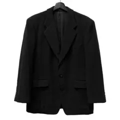 Item thumbnail for item 449ef5c9-da60-4f43-81f5-41e5005fc303