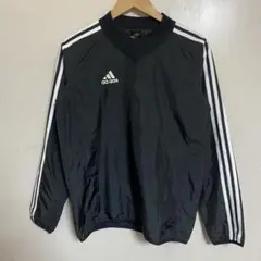 Item thumbnail for item fad2953c-2efa-4532-91b9-80327896790d