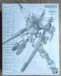 2026年最新】mg ガンダム 2.0 チタニウムの人気アイテム - メルカリ