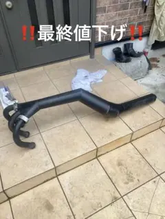 NOS&中古パーツ 350ss 250SS KH250 400ss S1 S2 S3 マッハ 当時 BEET カフェレーサー Z1 Z2 SS KH H2 750SS KH400 当時物 500SS W1 W1SA