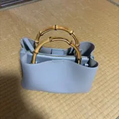 O bag 正規品 トートバッグ フルセット（本体＋布カバー＋インナー 