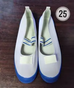 Item thumbnail for item 234a3e95-2328-4365-a004-ac409fc00362