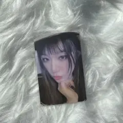 シュファIdle super lady