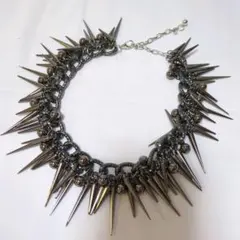 Item thumbnail for item 18af5ff5-7976-4af6-840c-3c461b04590c