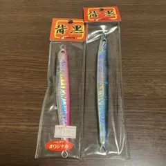 Item thumbnail for item 10c1f21a-7c43-47e1-abb1-c1e1602efb41