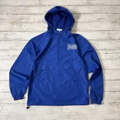 2026年最新】Champion チャンピオン 青タグの人気
