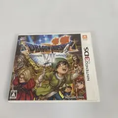 Item thumbnail for item d7c1a8be-90a6-4648-97bd-298347f61f11