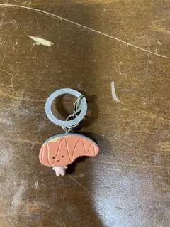 Item thumbnail for item 25ca1740-b00b-48d7-bba3-c1e4c980fa85