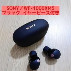 2026年最新】SONY wf-1000xm5 右耳の人気アイテム - メルカリ