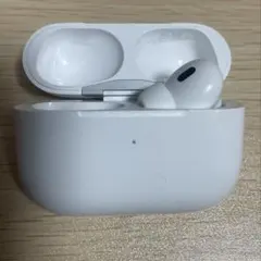 2025年最新】airpods pro 第2世代 usb-cの人気アイテム - メルカリ