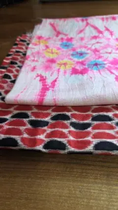 Item thumbnail for item 7f01f50a-0117-4b6c-be4f-076521d4ae20