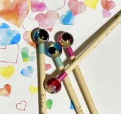 Item thumbnail for item ea595218-7454-48c4-879a-735152c0b6d4