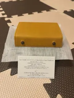 shopNR様 リクエスト 2点 まとめ商品