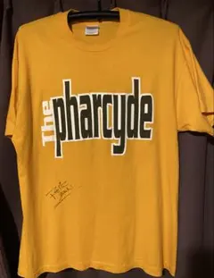 2026年最新】pharcyde tシャツの人気アイテム - メルカリ