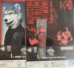 Item thumbnail for item cb2cb23b-6dfa-4075-8e40-c673da225ece