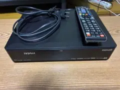 2026年最新】VDR-R2000の人気アイテム - メルカリ