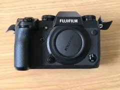 FUJIFILM X-T3 ボディ+ Viltrox AF33 f1.4 セット - メルカリ